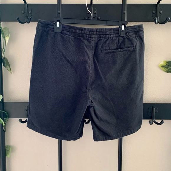 Hurley shorts - Picture 3 of 6